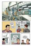 Nowhere Men 1 07